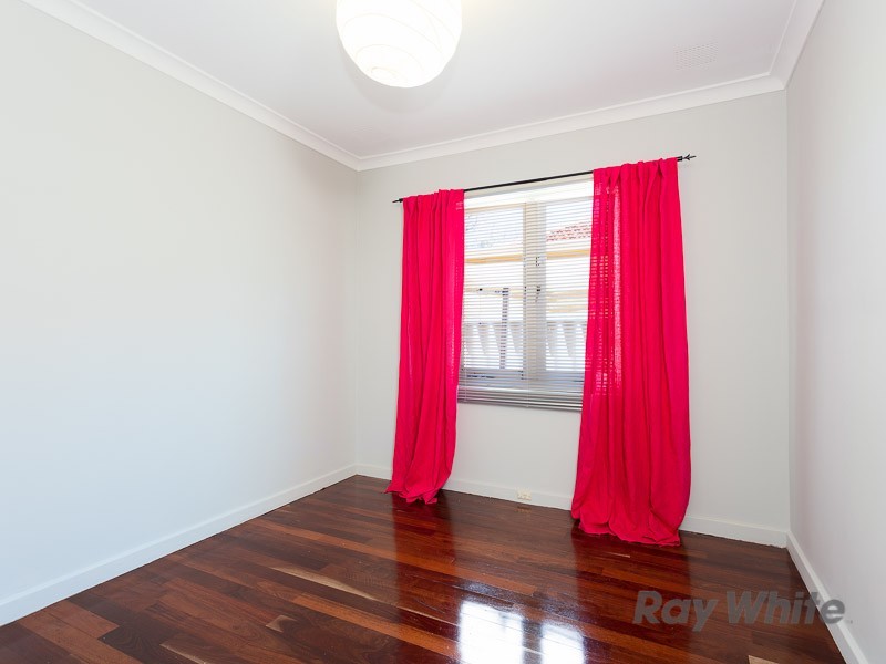 23 Hermione Way, Coolbellup WA 6163