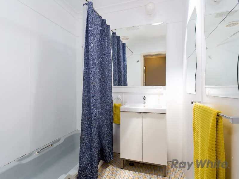 23 Hermione Way, Coolbellup WA 6163