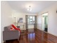 23 Hermione Way, Coolbellup WA 6163