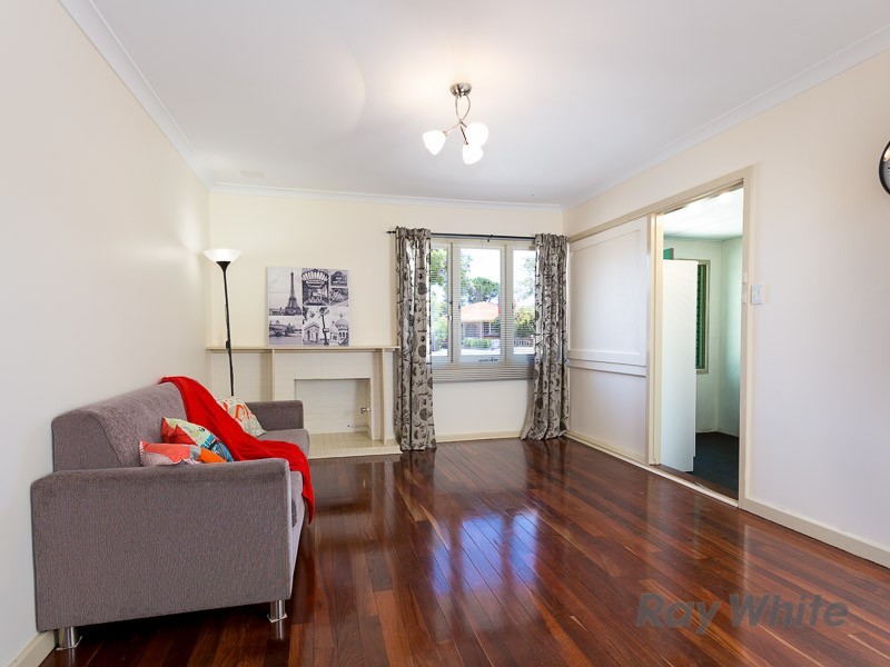 23 Hermione Way, Coolbellup WA 6163