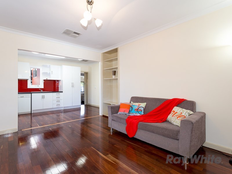 23 Hermione Way, Coolbellup WA 6163