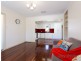 23 Hermione Way, Coolbellup WA 6163