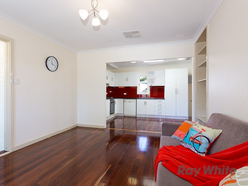 23 Hermione Way, Coolbellup WA 6163