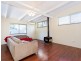 23 Hermione Way, Coolbellup WA 6163