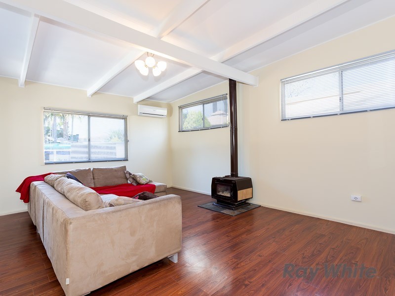 23 Hermione Way, Coolbellup WA 6163