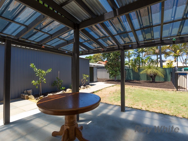 23 Hermione Way, Coolbellup WA 6163