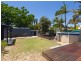 23 Hermione Way, Coolbellup WA 6163