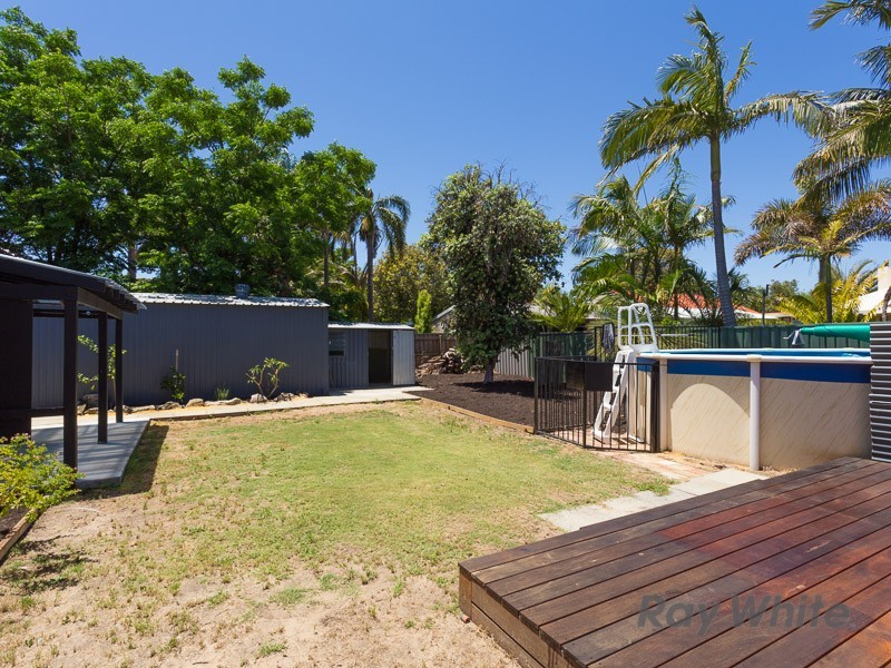 23 Hermione Way, Coolbellup WA 6163