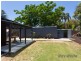 23 Hermione Way, Coolbellup WA 6163