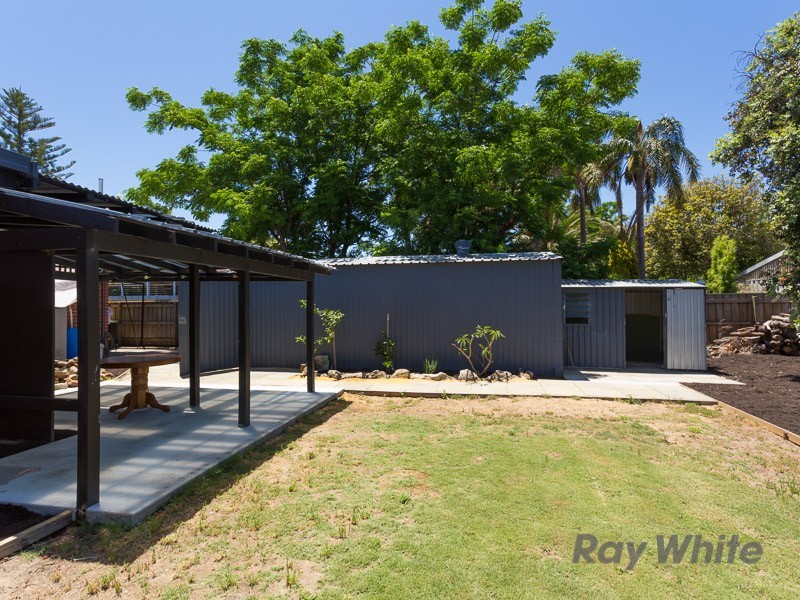 23 Hermione Way, Coolbellup WA 6163