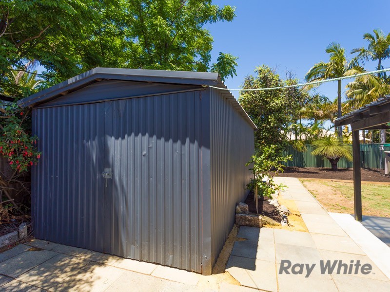 23 Hermione Way, Coolbellup WA 6163