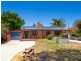 23 Hermione Way, Coolbellup WA 6163
