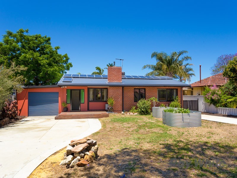 23 Hermione Way, Coolbellup WA 6163