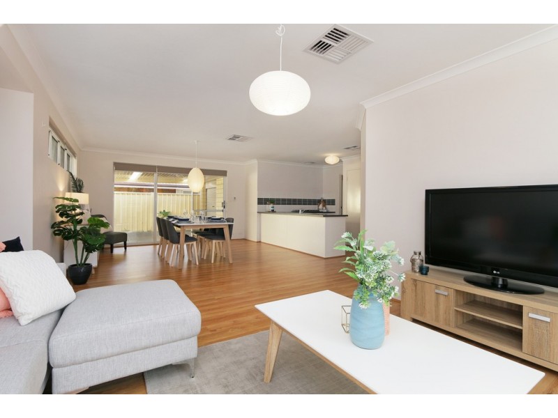 100B Gilbertson Road, Kardinya WA 6163