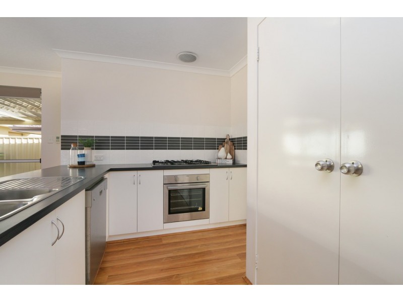 100B Gilbertson Road, Kardinya WA 6163