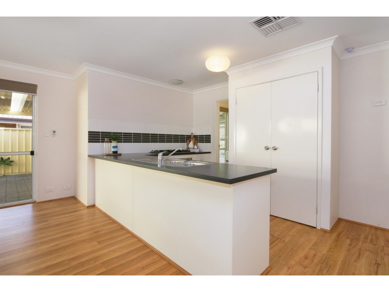 100B Gilbertson Road, Kardinya WA 6163