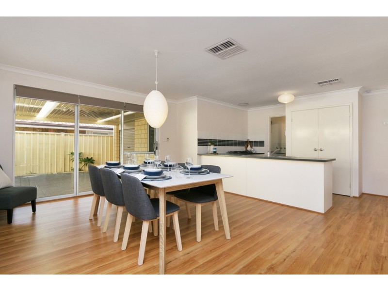 100B Gilbertson Road, Kardinya WA 6163