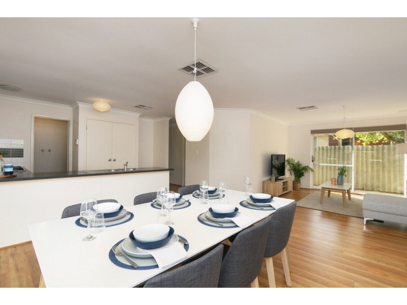 100B Gilbertson Road, Kardinya WA 6163