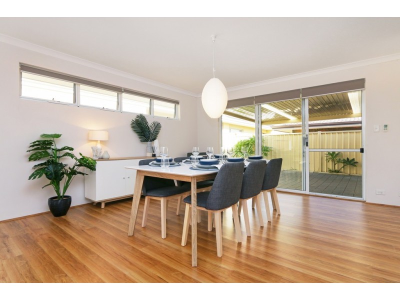 100B Gilbertson Road, Kardinya WA 6163