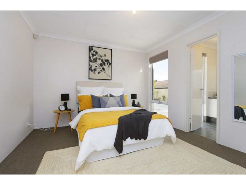 100B Gilbertson Road, Kardinya WA 6163