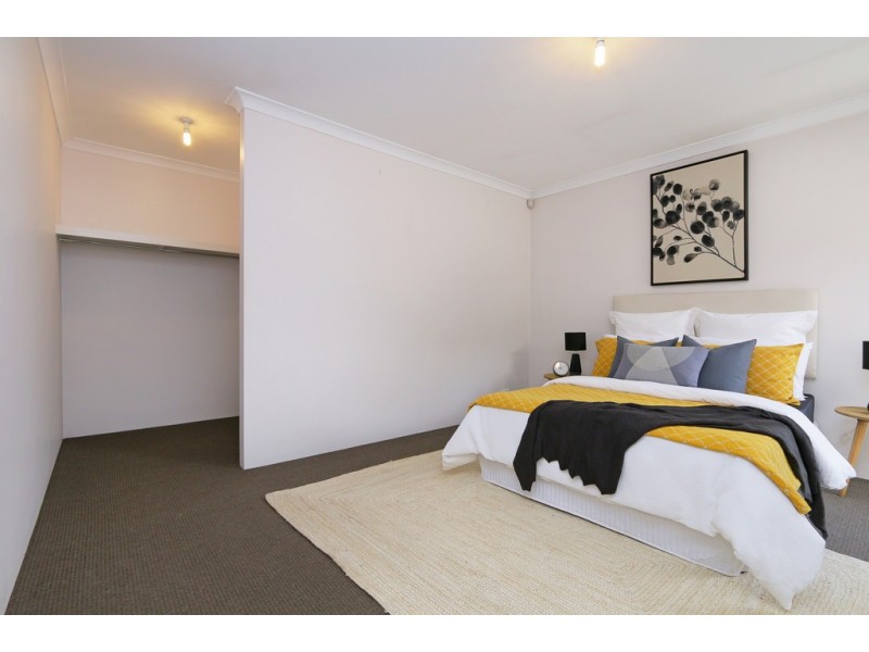 100B Gilbertson Road, Kardinya WA 6163