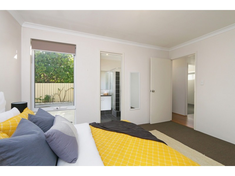 100B Gilbertson Road, Kardinya WA 6163