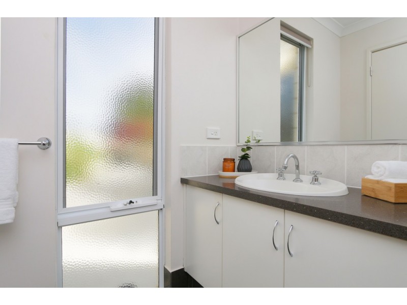 100B Gilbertson Road, Kardinya WA 6163