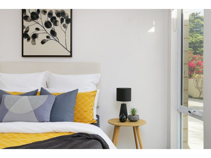 100B Gilbertson Road, Kardinya WA 6163