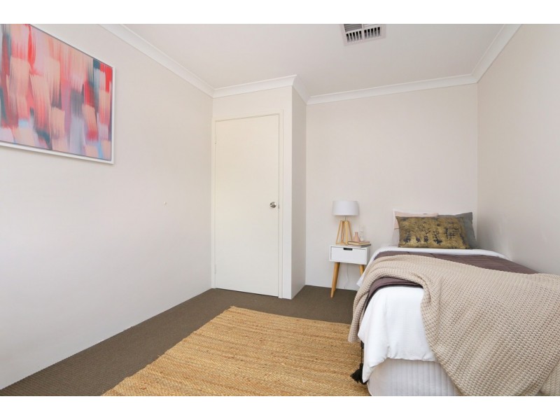 100B Gilbertson Road, Kardinya WA 6163