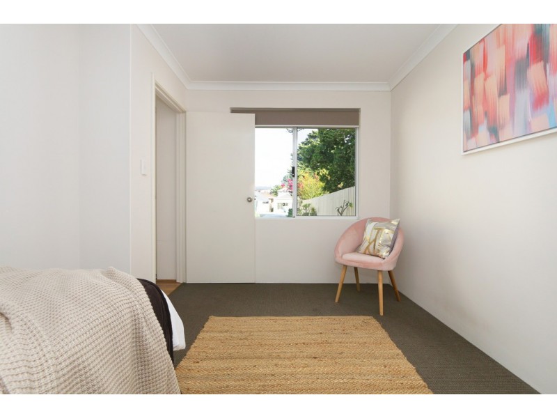 100B Gilbertson Road, Kardinya WA 6163