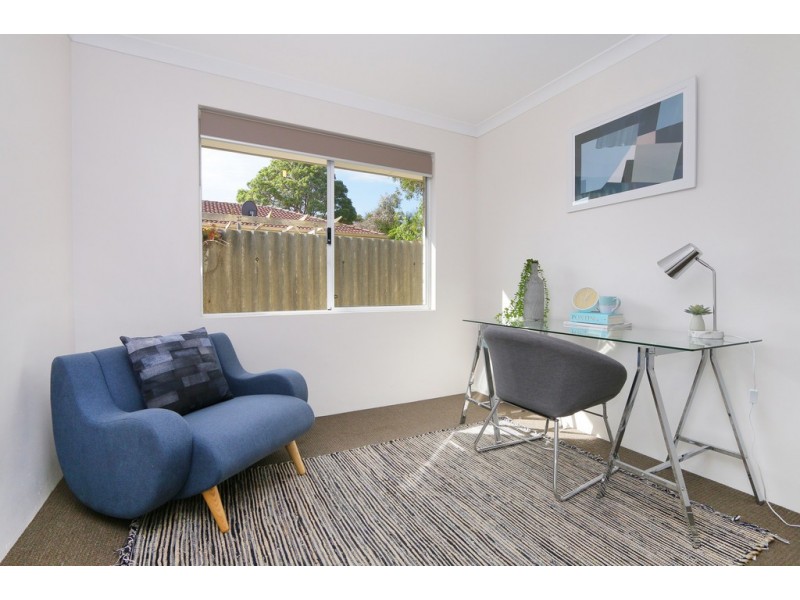 100B Gilbertson Road, Kardinya WA 6163