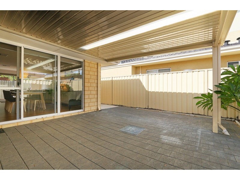 100B Gilbertson Road, Kardinya WA 6163