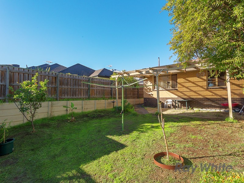 9b Bedwell Crescent, Booragoon WA 6154