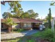 9b Bedwell Crescent, Booragoon WA 6154