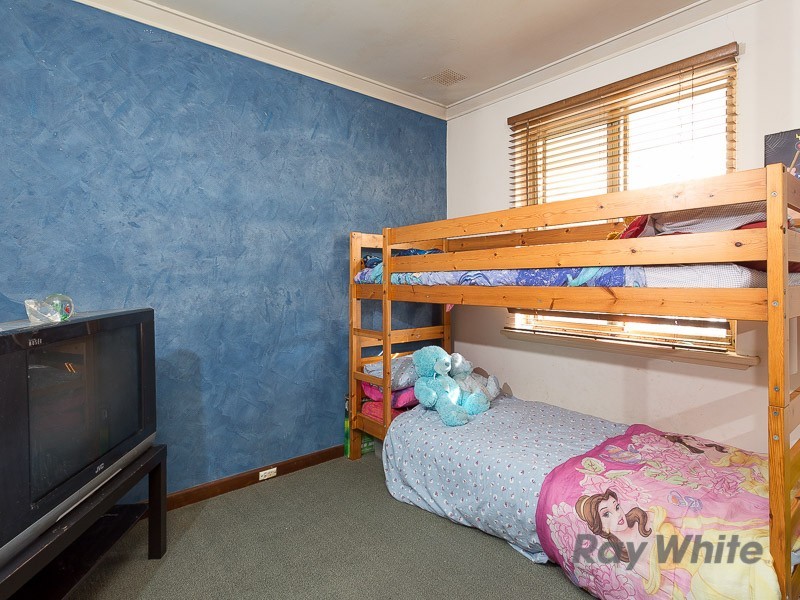 9b Bedwell Crescent, Booragoon WA 6154