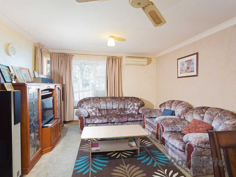 9b Bedwell Crescent, Booragoon WA 6154