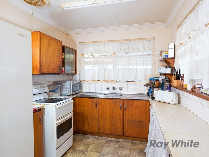 9b Bedwell Crescent, Booragoon WA 6154