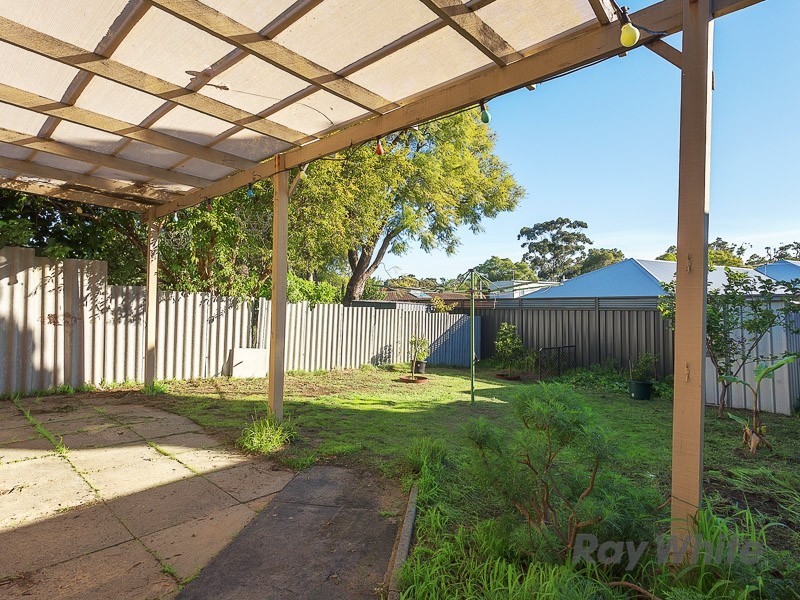9b Bedwell Crescent, Booragoon WA 6154