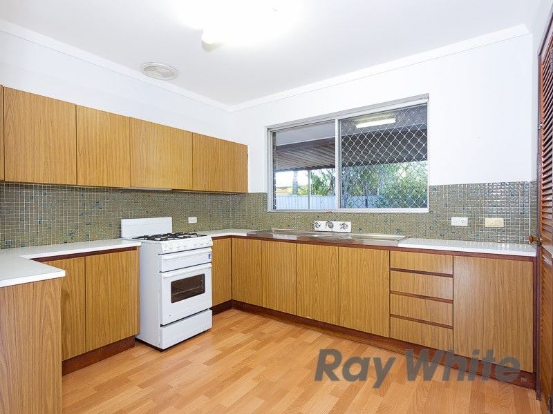 21 Bersica Court, Kardinya WA 6163