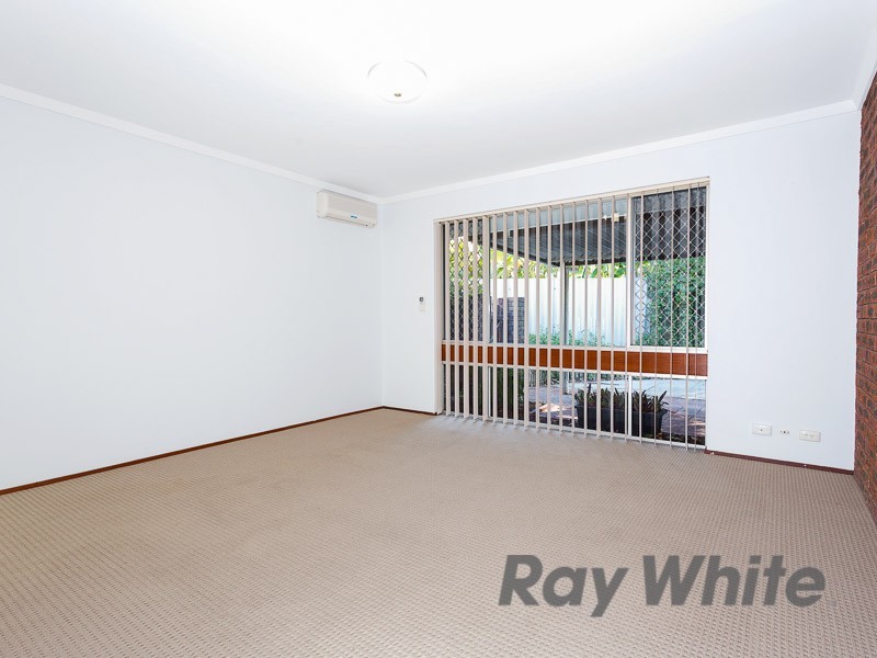 21 Bersica Court, Kardinya WA 6163