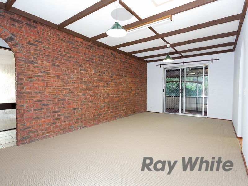 21 Bersica Court, Kardinya WA 6163