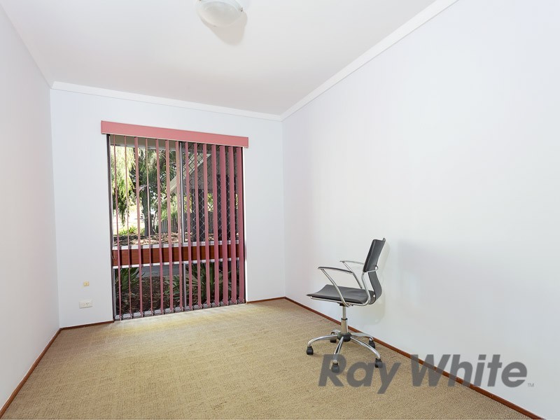 21 Bersica Court, Kardinya WA 6163