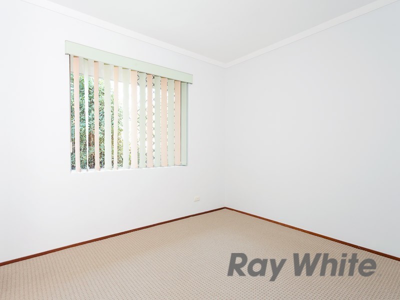 21 Bersica Court, Kardinya WA 6163