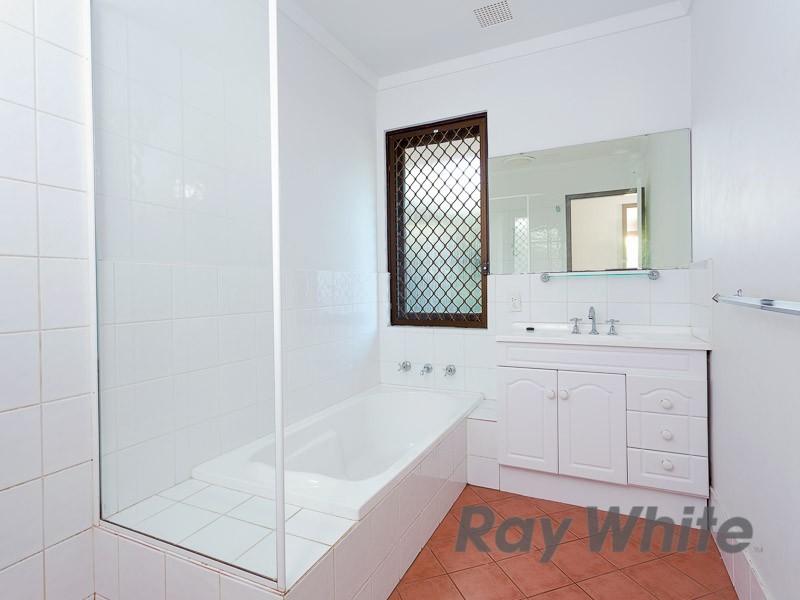 21 Bersica Court, Kardinya WA 6163