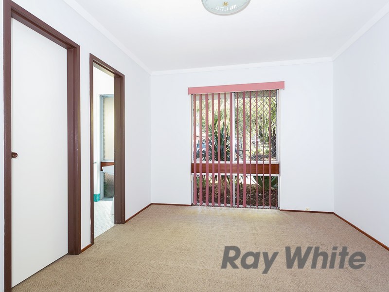 21 Bersica Court, Kardinya WA 6163