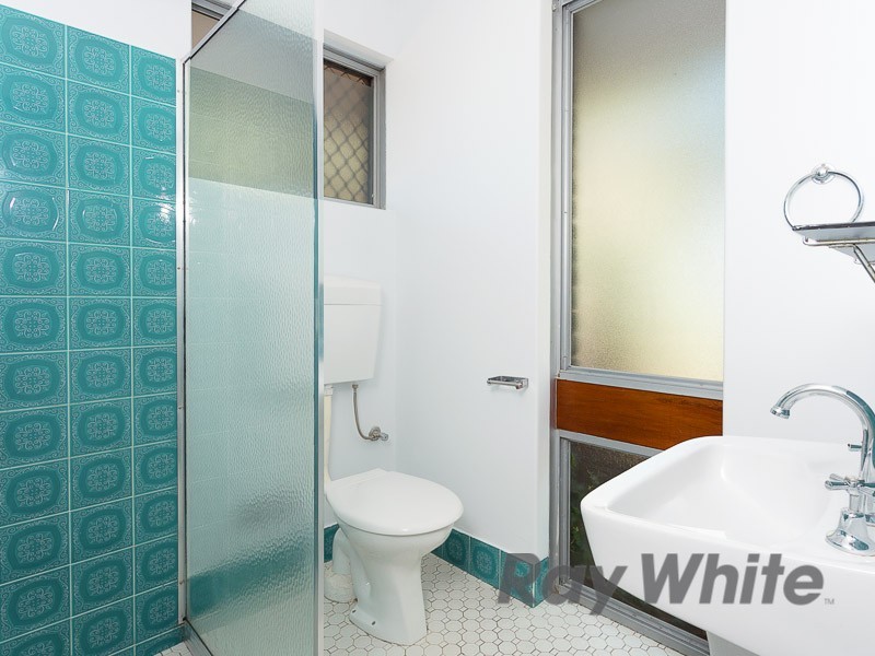 21 Bersica Court, Kardinya WA 6163