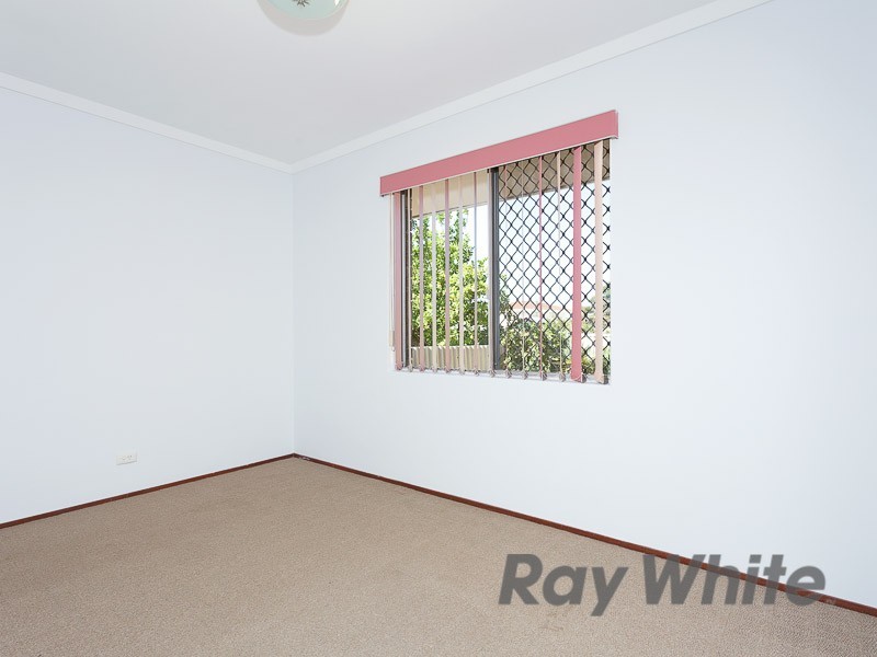 21 Bersica Court, Kardinya WA 6163