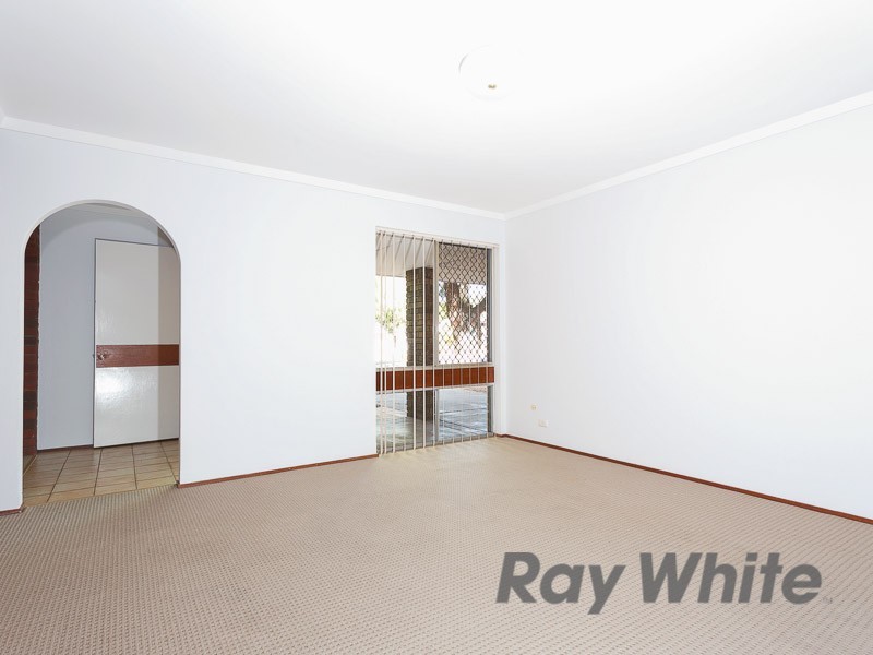 21 Bersica Court, Kardinya WA 6163