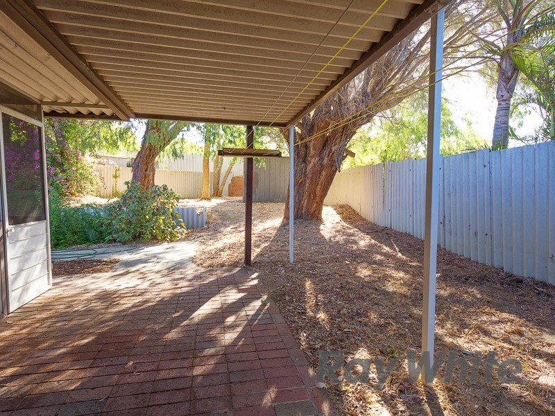 21 Bersica Court, Kardinya WA 6163