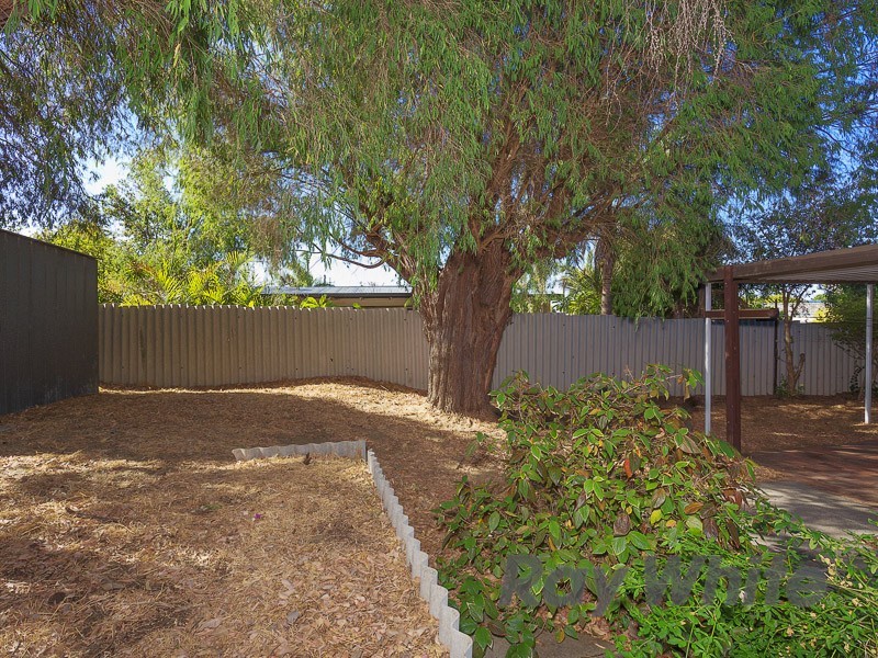 21 Bersica Court, Kardinya WA 6163